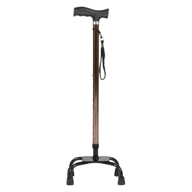 Elbow Medical Knee Crutches Walking Cane Elbow Medical Knee Crutches Walking Cane
