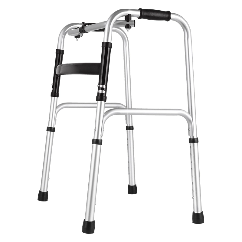 Rollator Walker With Wheels Rollator Walker With Wheels